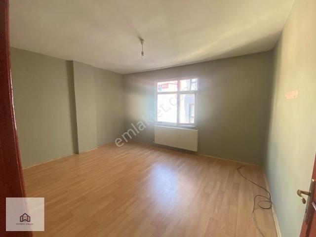 Sülüntepe Mahallesi, Pendik içerisinde kiralık mülk