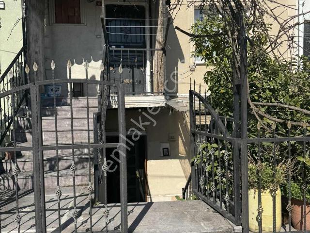 Pendik, İstanbul içerisinde satılık mülk