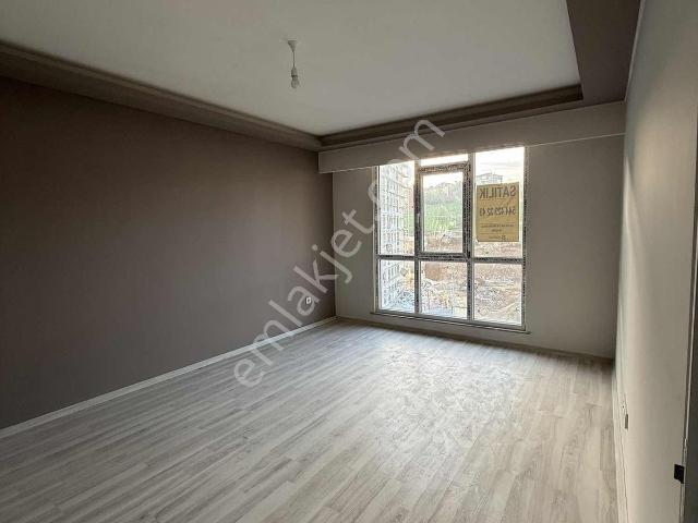 Sülüntepe Mahallesi, Pendik içerisinde satılık mülk