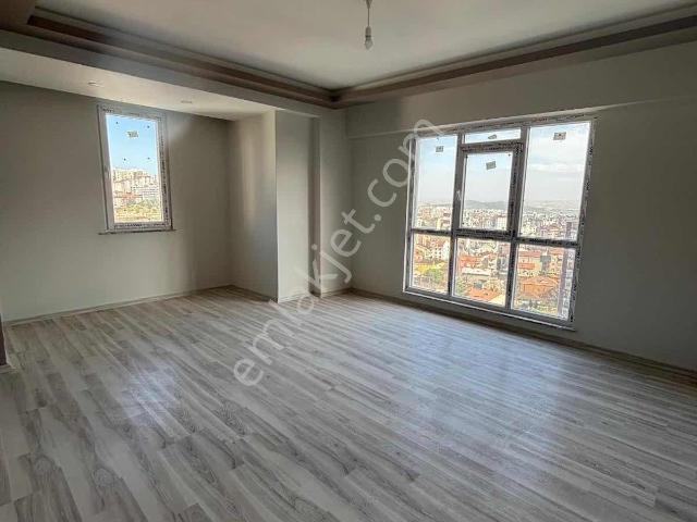 Pendik, İstanbul içerisinde kiralık mülk