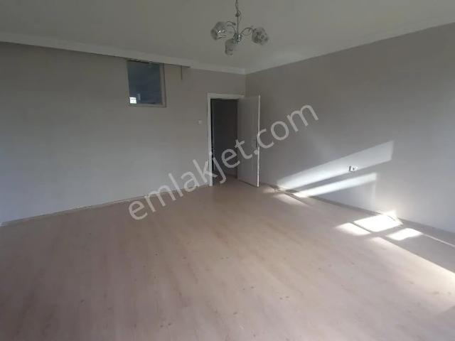 Yenimahalle, Ankara içerisinde kiralık mülk