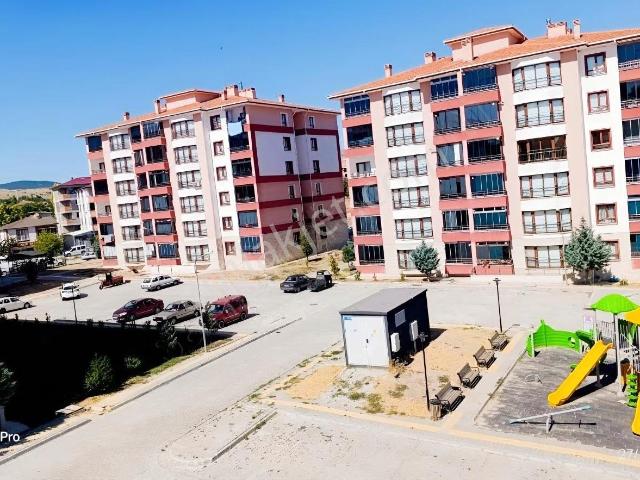 Suluova, Amasya içerisinde satılık mülk