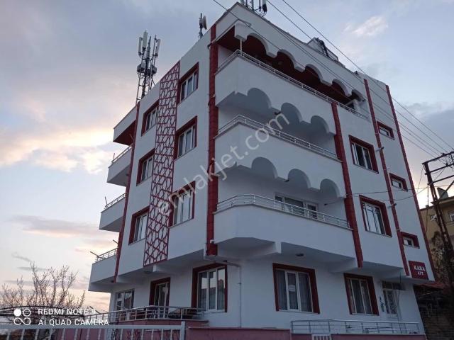 Suluova, Amasya içerisinde satılık Villa