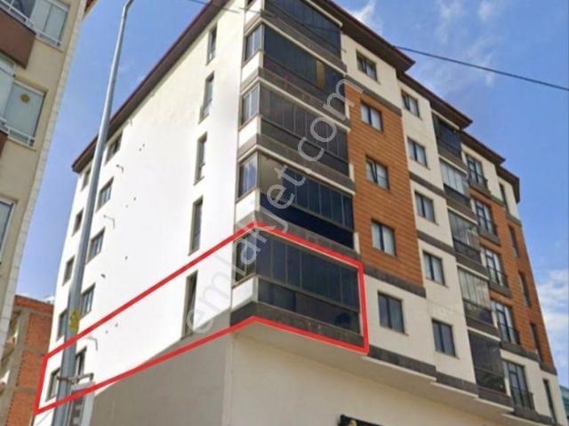 Suluova, Amasya içerisinde satılık mülk