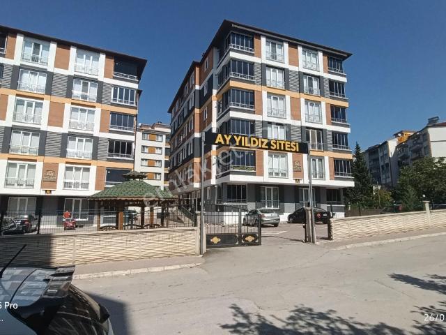 Suluova, Amasya içerisinde kiralık mülk