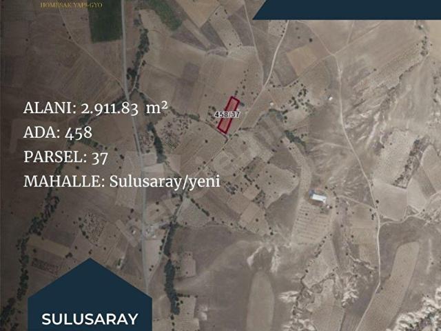 Nevşehir Merkez, Nevşehir içerisinde satılık mülk