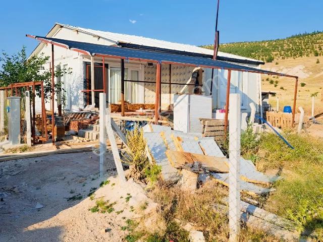 Selçuklu, Konya içerisinde satılık Villa