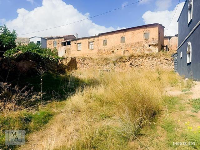 Sulutas, Selçuklu içerisinde satılık Arsa
