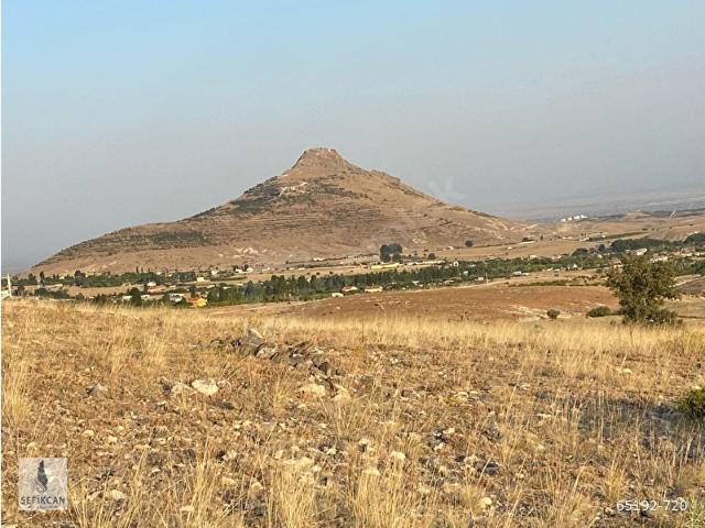 Selçuklu, Konya içerisinde satılık Arsa