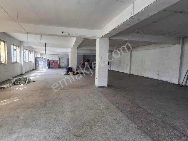 Bağcılar, İstanbul içerisinde kiralık Dükkan