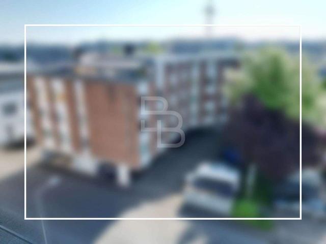 Wohnung kaufen in Lindenthal, Köln