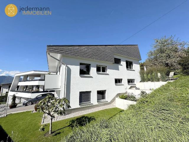 Haus kaufen in Sulz, Vorarlberg