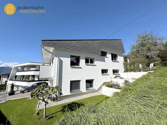 Immobilie kaufen in Sulz, Vorarlberg