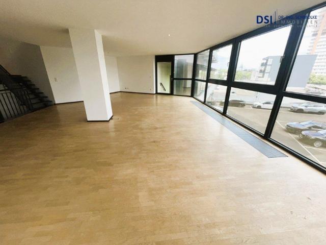 Apartment mieten in Lindenthal, Köln