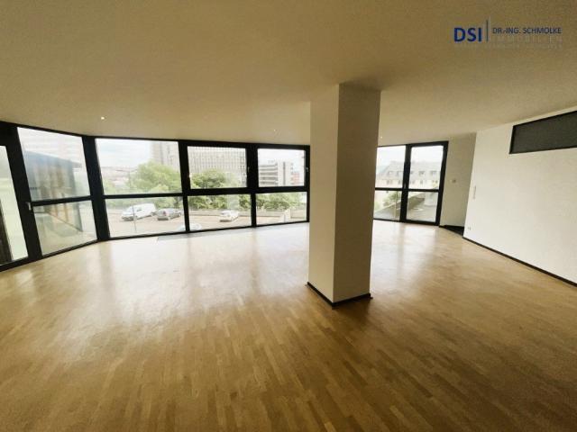 Apartment mieten in Lindenthal, Köln