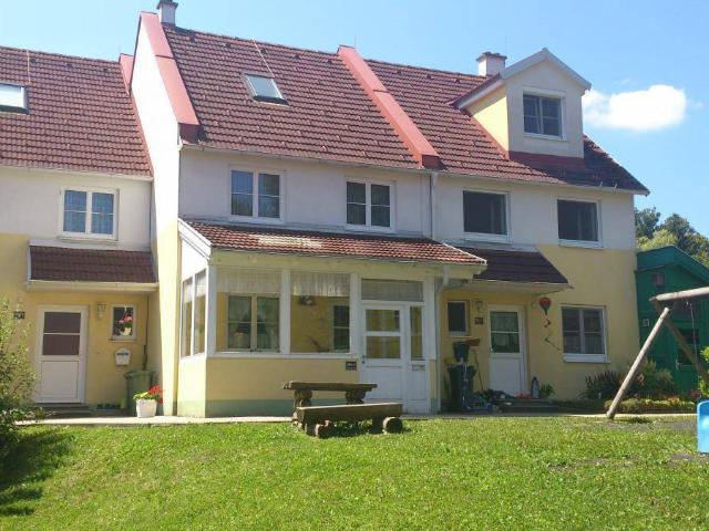 Apartment mieten in Wienerwald, Niederösterreich