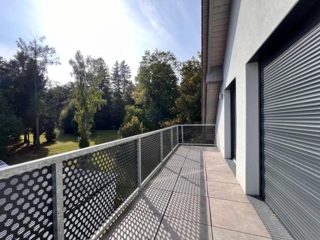 Haus mieten in Wienerwald, Niederösterreich