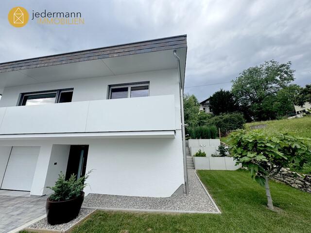 Immobilie kaufen in Sulz, Vorarlberg