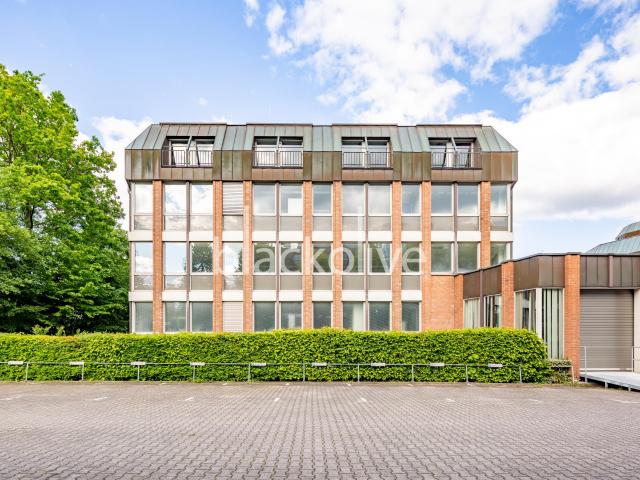 Wohnung mieten in Sulzbach, Rheinland-Pfalz