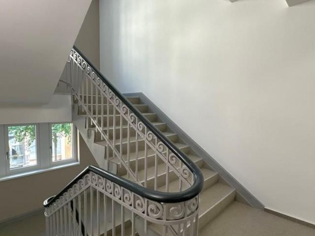 Apartment mieten in Saarbrücken, St. Johann