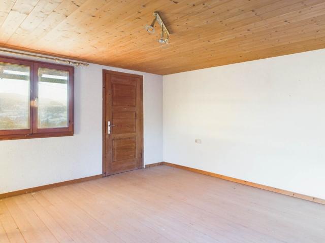 Haus kaufen in Sulzberg