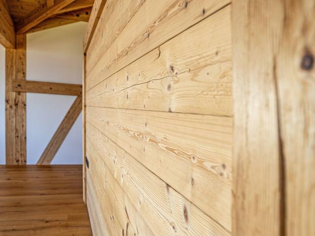 Haus kaufen in Sulzberg, Vorarlberg