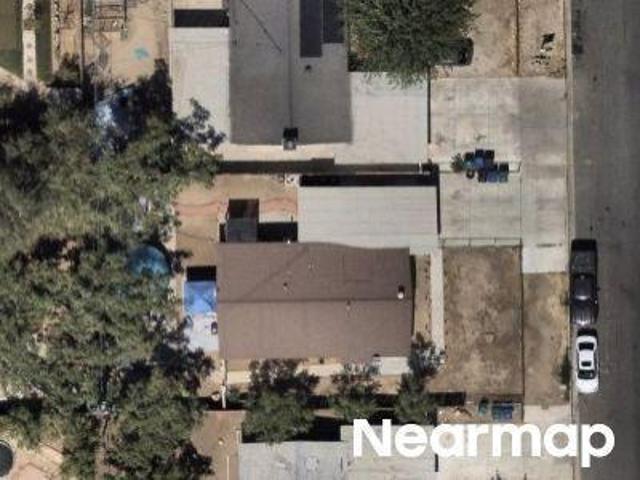 House for sale in Palmdale, California