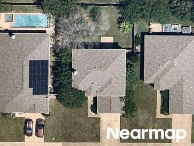 House for sale in Villages of Woodlake, Little Elm