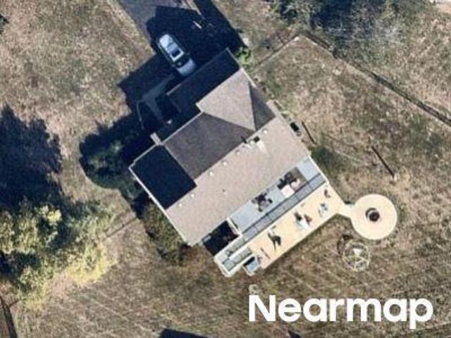 House for sale in Bartlett, Illinois