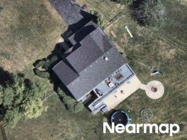 Property for sale in Bartlett, DuPage County