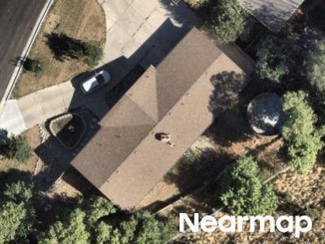 House for sale in Cache, Utah