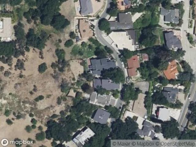 House for sale in Sherman Oaks Neighborhood Council District, Canoga Park
