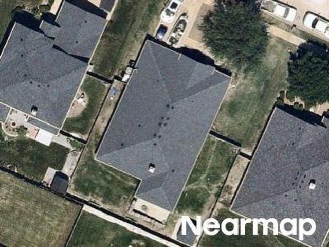 House for sale in Ellis, Texas