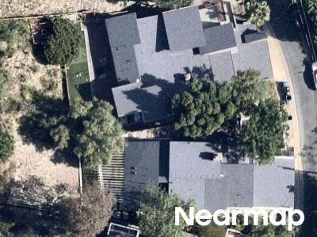House for sale in Sherman Oaks Neighborhood Council District, Canoga Park