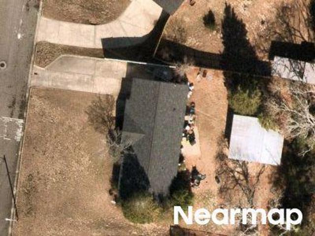 House for sale in Augusta