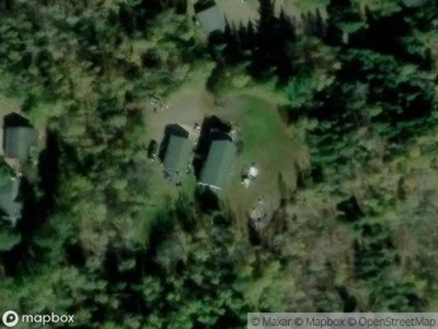 House for sale in Minnesota