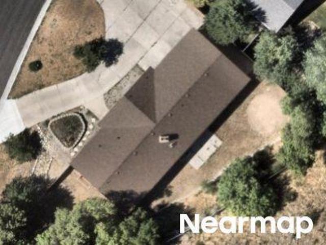House for sale in Cache, Utah
