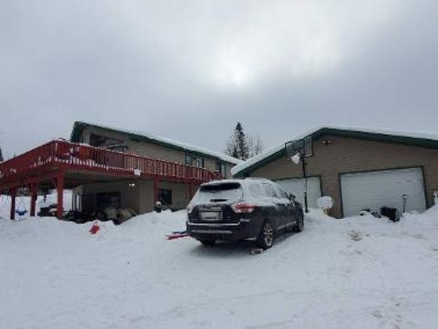 House for sale in Minnesota