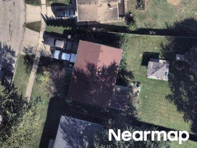 House for sale in Streamwood, Cook County