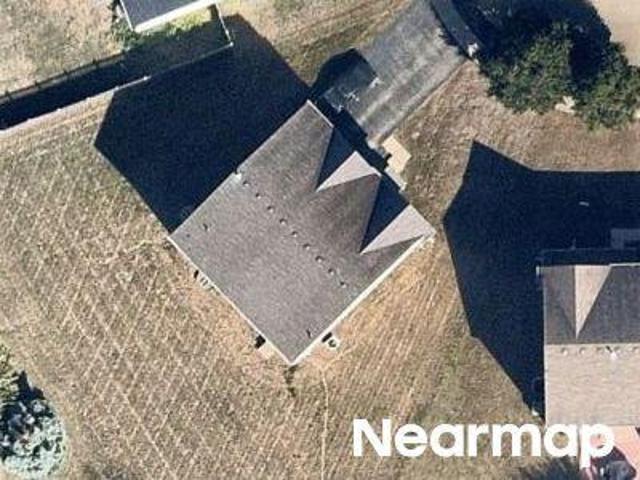 House for sale in Joliet, Illinois