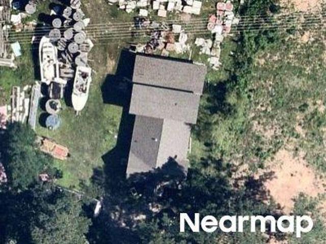 House for sale in Harris, Texas