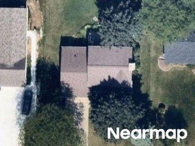 House for sale in Sussex, Wisconsin