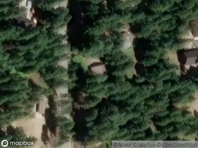 House for sale in Chiwawa Pines, Leavenworth