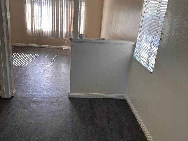 Apartment for rent in Anaheim, California