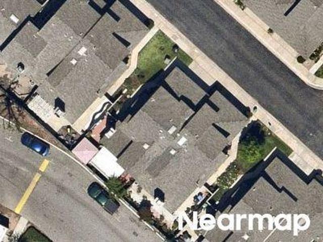 Condo for sale in Corona, California