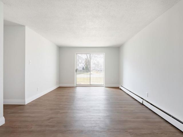 Apartment for rent in Eastside, Sault Ste. Marie