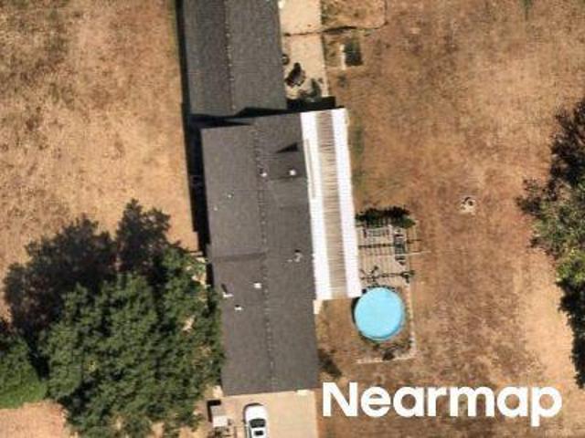 House for sale in Fort Gibson, Oklahoma