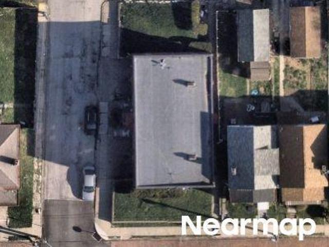 Property for sale in Mckeesport, Pennsylvania