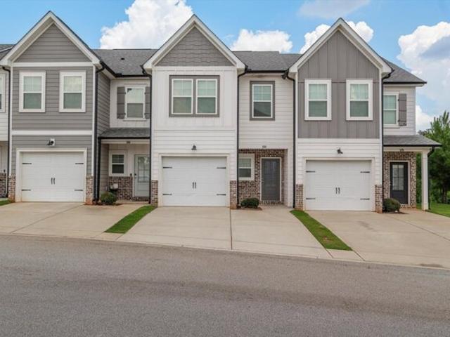 House for sale in Evans