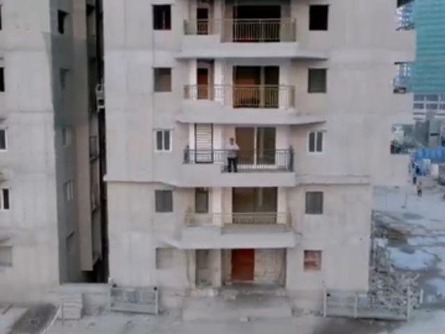 Flat for sale in Haidarabad, Telangana